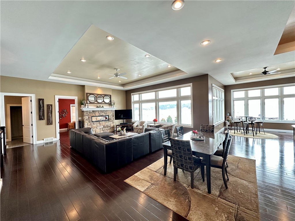 1747 E Drinkman Lane Eau Claire WI 54701 - Cedar Springs 1597943 image11