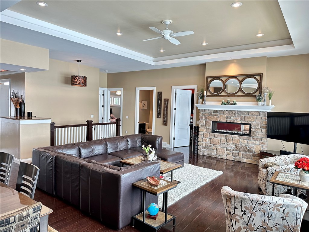 1747 E Drinkman Lane Eau Claire WI 54701 - Cedar Springs 1597943 image12