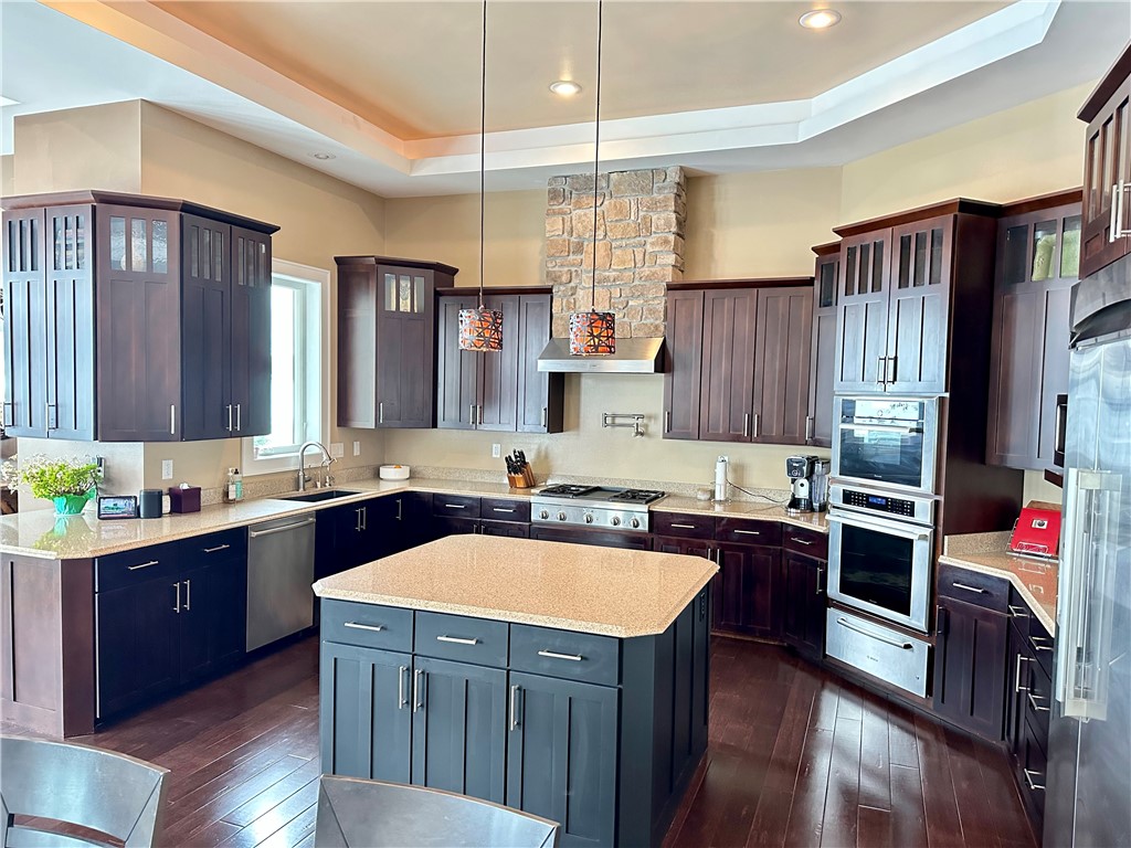 1747 E Drinkman Lane Eau Claire WI 54701 - Cedar Springs 1597943 image18