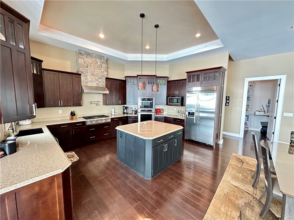 1747 E Drinkman Lane Eau Claire WI 54701 - Cedar Springs 1597943 image19