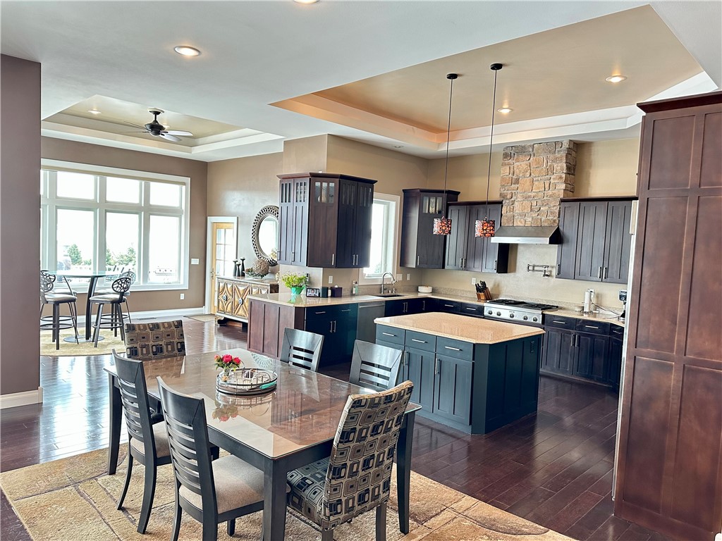 1747 E Drinkman Lane Eau Claire WI 54701 - Cedar Springs 1597943 image20