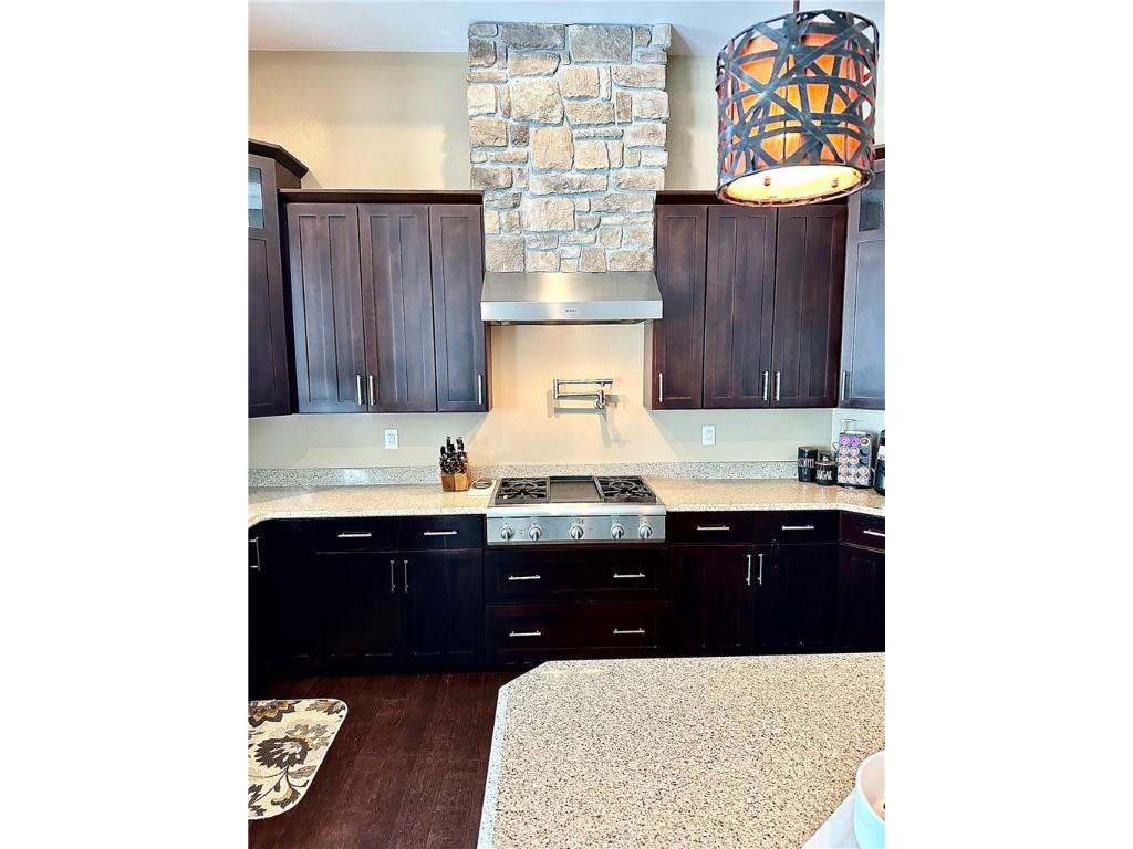 1747 E Drinkman Lane Eau Claire WI 54701 - Cedar Springs 1597943 image21
