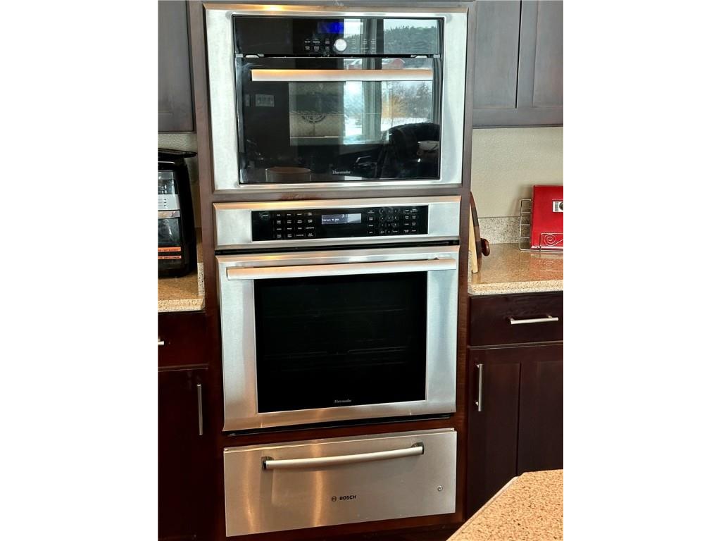 1747 E Drinkman Lane Eau Claire WI 54701 - Cedar Springs 1597943 image22