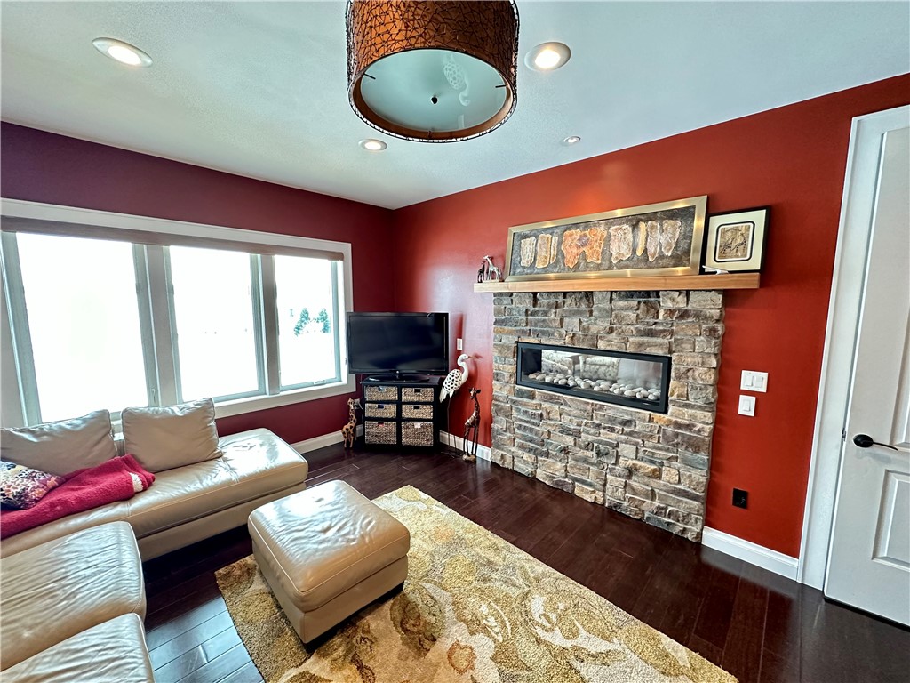 1747 E Drinkman Lane Eau Claire WI 54701 - Cedar Springs 1597943 image23