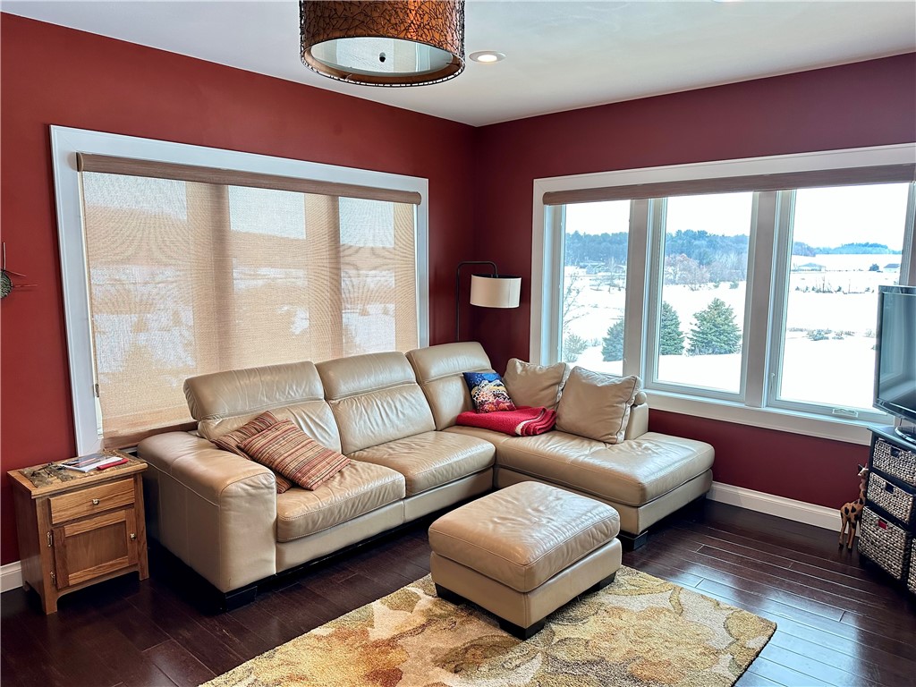 1747 E Drinkman Lane Eau Claire WI 54701 - Cedar Springs 1597943 image24