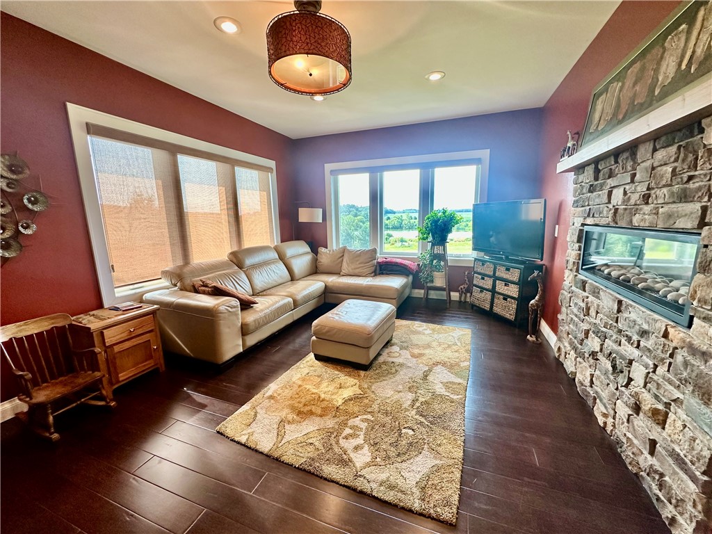 1747 E Drinkman Lane Eau Claire WI 54701 - Cedar Springs 1597943 image25