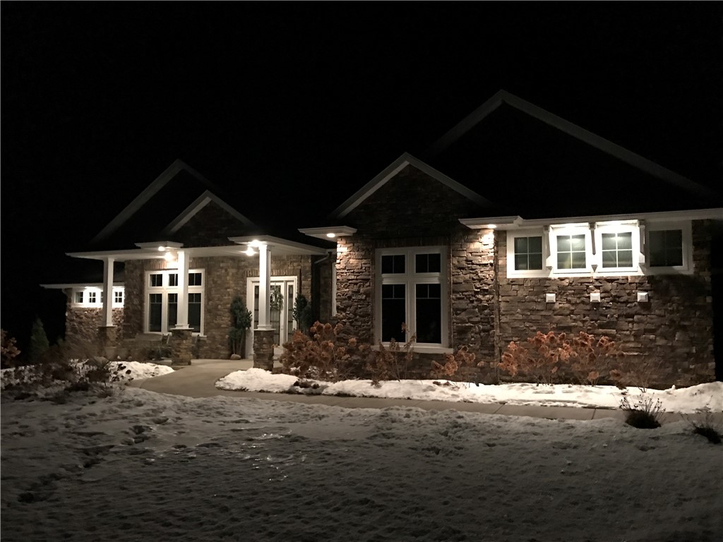 1747 E Drinkman Lane Eau Claire WI 54701 - Cedar Springs 1597943 image3