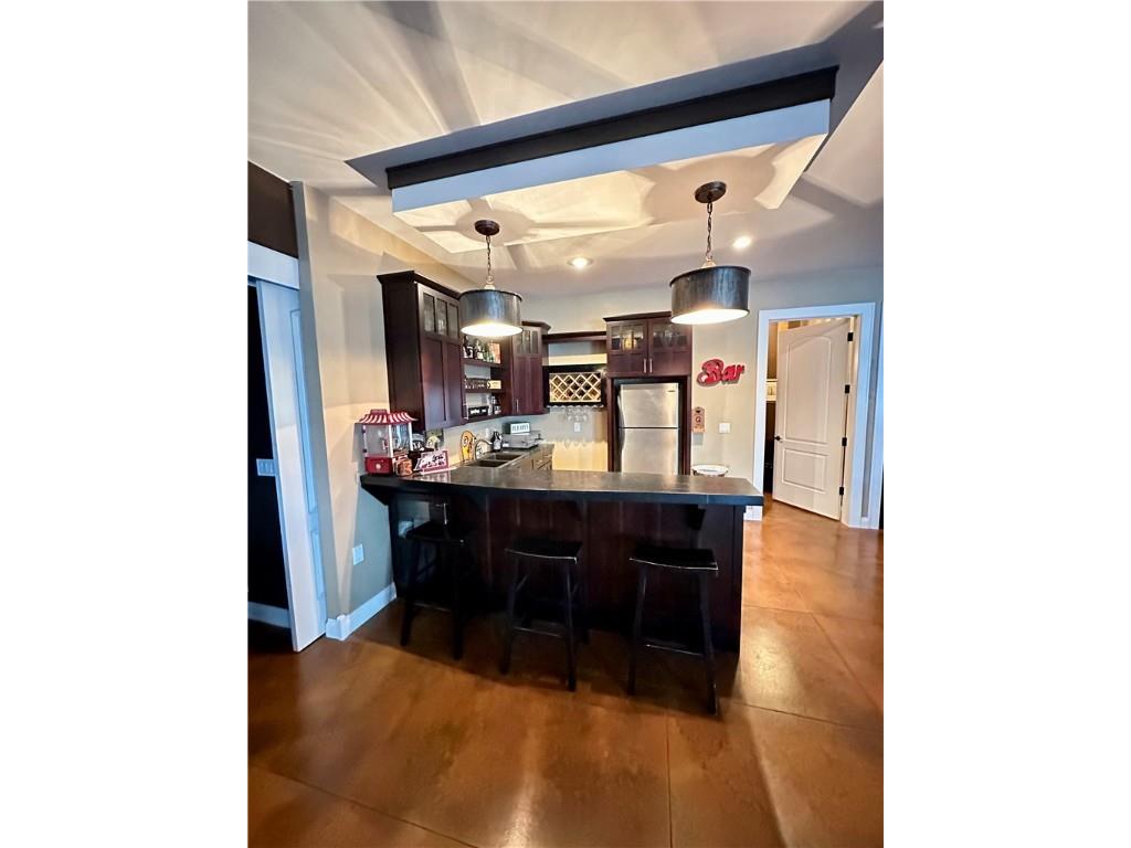 1747 E Drinkman Lane Eau Claire WI 54701 - Cedar Springs 1597943 image30