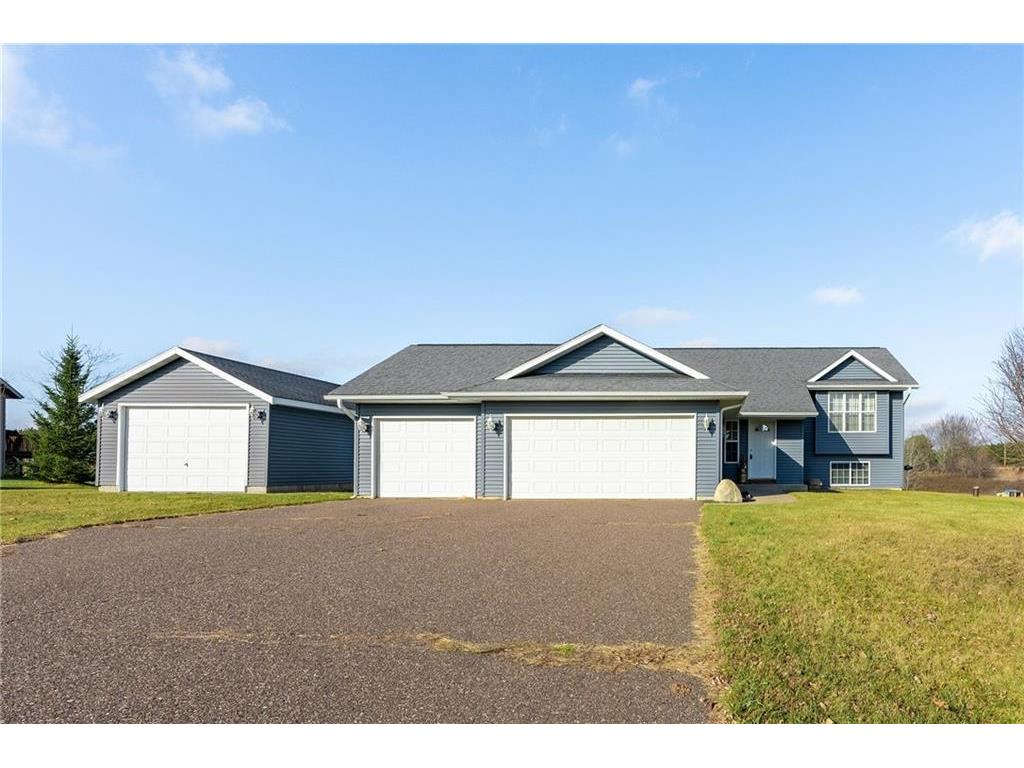 17472 99th Avenue Chippewa Falls WI 54729 1587142 image1