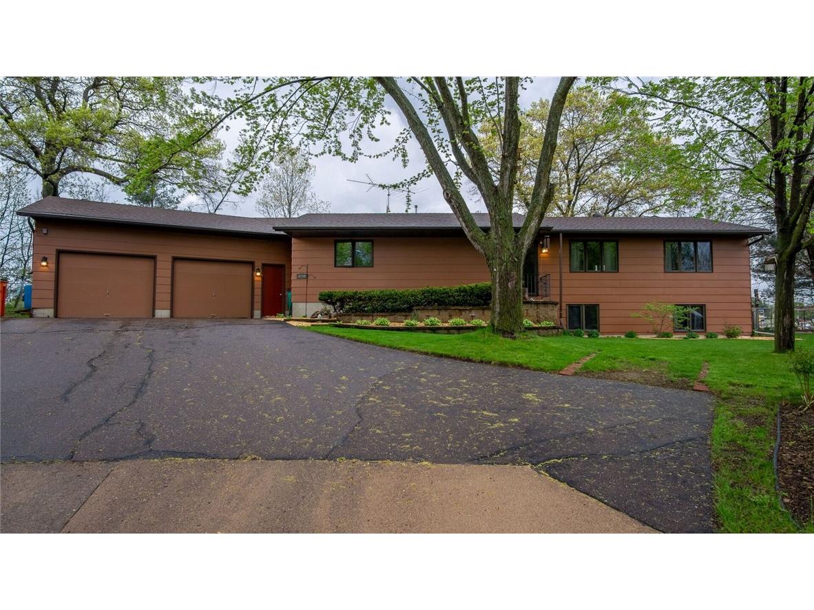 1749 Rudolph Court Eau Claire WI 54701 1579347 image1