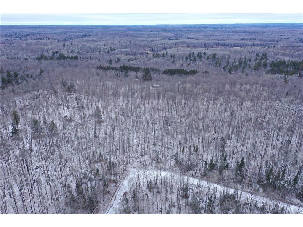 17495 Fr 404b Drummond WI 54832 1578306 image1