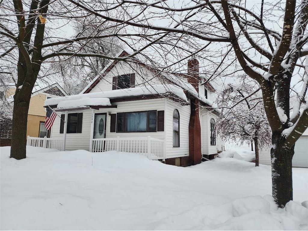 1750 2nd Avenue Cumberland WI 54829 1570714 image1