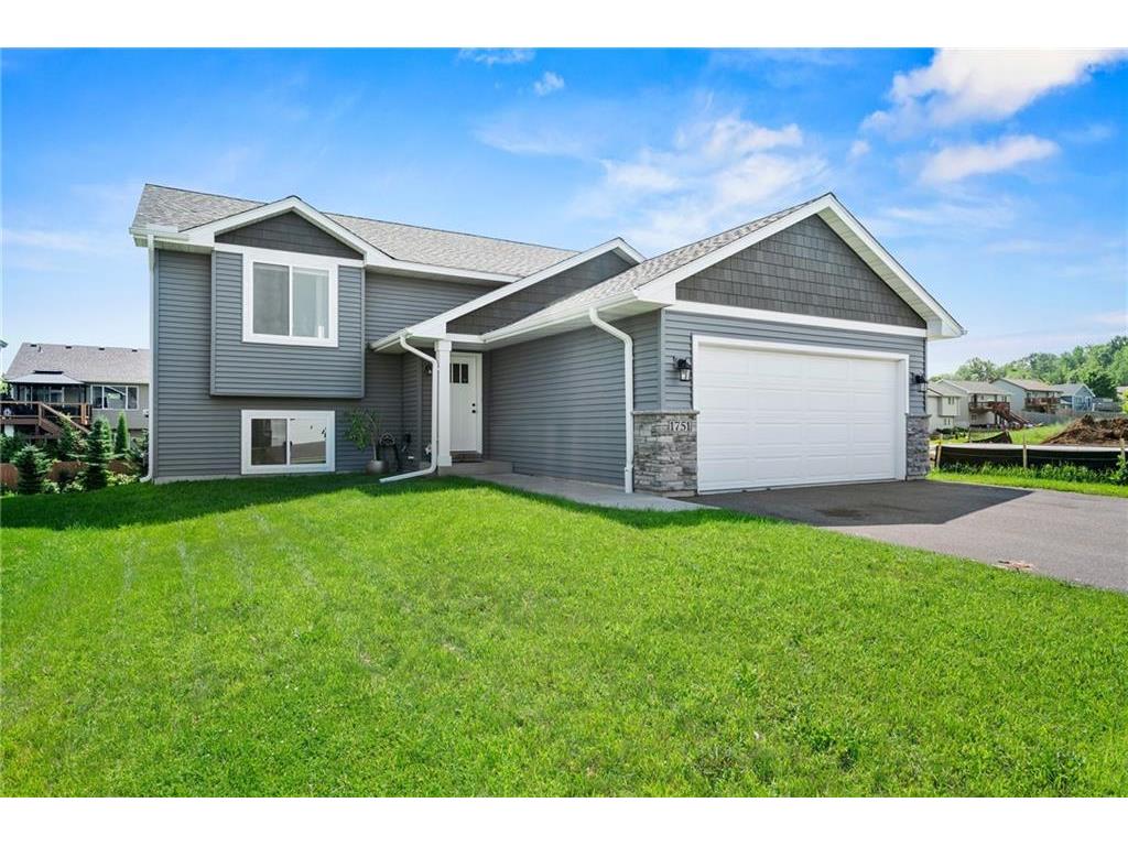 1751 Morning Glory Drive River Falls WI 54022 1583507 image1