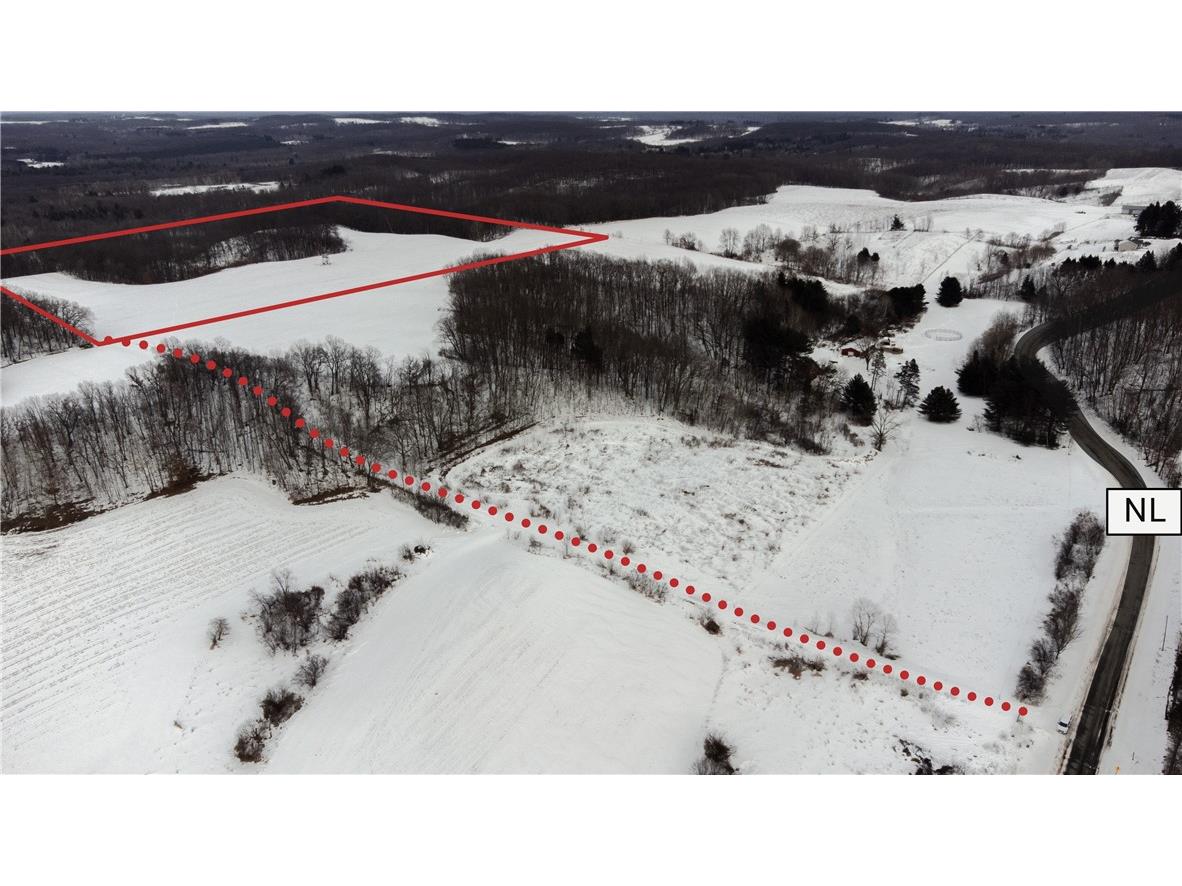 17510 E County Road Nl Fall Creek WI 54742 1598390 image1