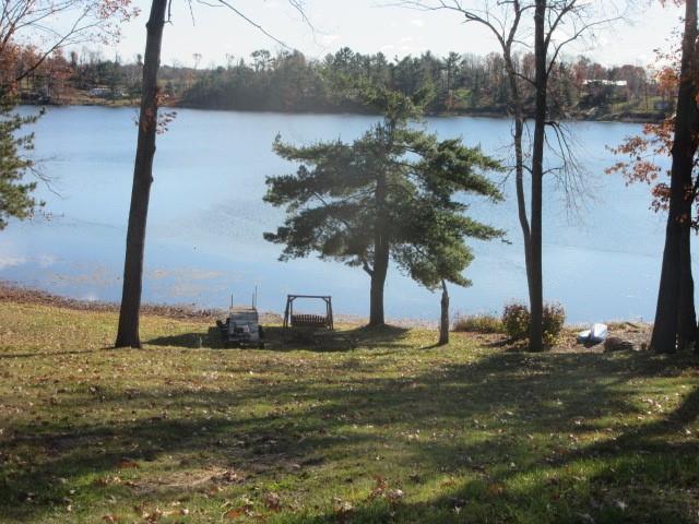 1752 W White Ash Drive Balsam Lake WI 54810 - White Ash Lake 1560035 image1
