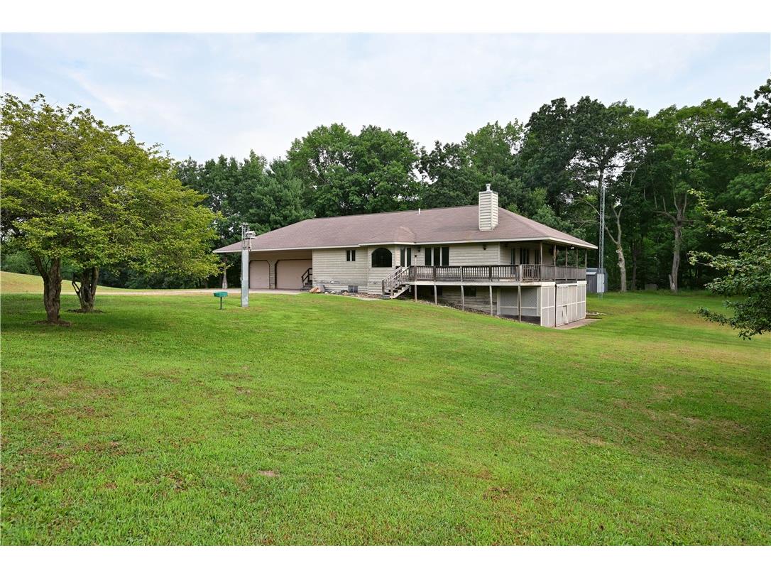 1753 7th Street Almena WI 54805 1595987 image1