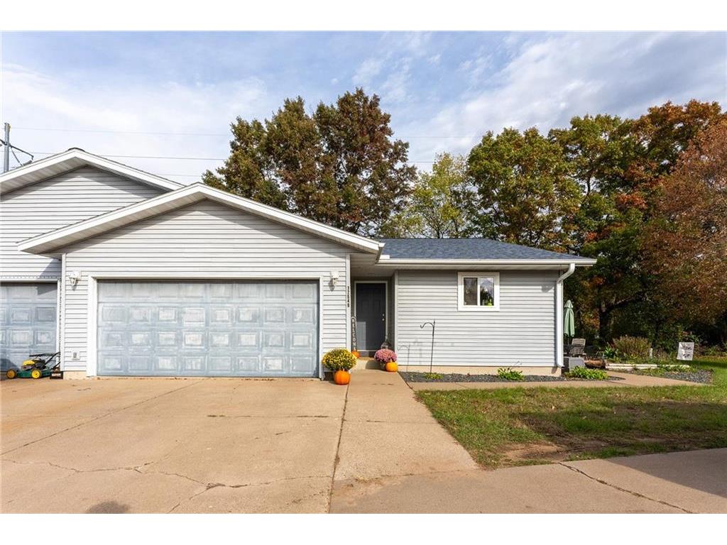 17547 & 17549 53rd Avenue #1 & 2 Chippewa Falls WI 54729 1578088 image1