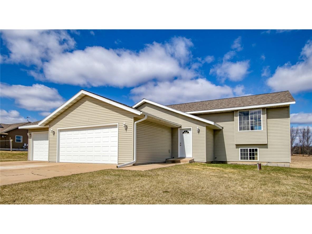 17558 142nd Avenue Jim Falls WI 54748 1590292 image1