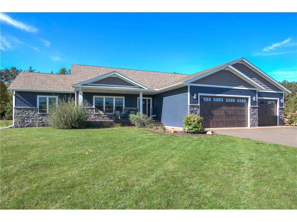 1756 W Park Creek Road Fall Creek WI 54742 1577641 image1