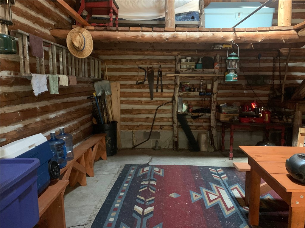 17564 Forest Road 1285 Glidden WI 54527 - East Fork Chippewa River 1593620 image10