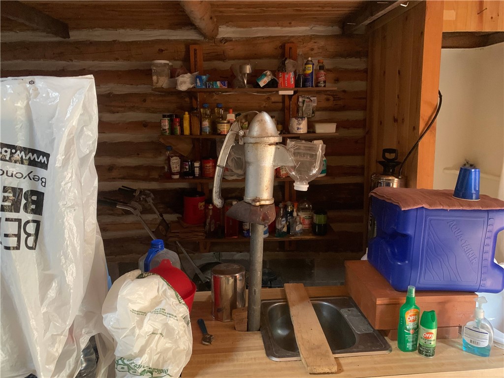 17564 Forest Road 1285 Glidden WI 54527 - East Fork Chippewa River 1593620 image14