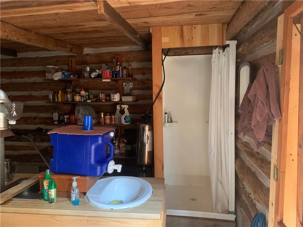 17564 Forest Road 1285 Glidden WI 54527 - East Fork Chippewa River 1593620 image15