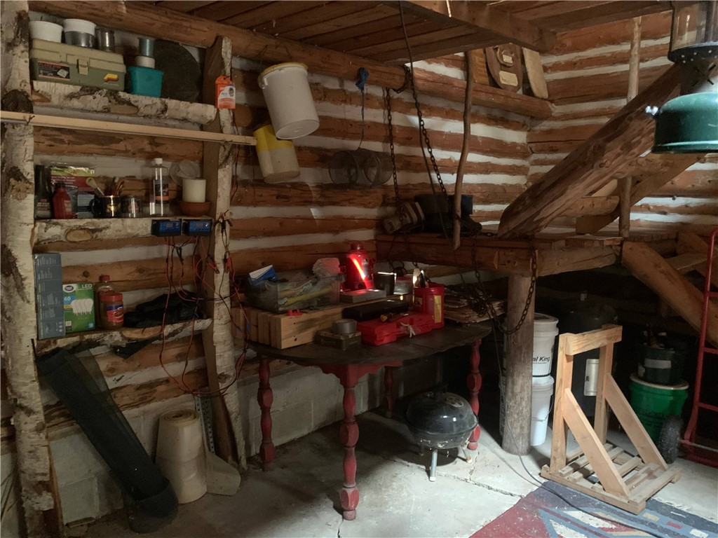 17564 Forest Road 1285 Glidden WI 54527 - East Fork Chippewa River 1593620 image16