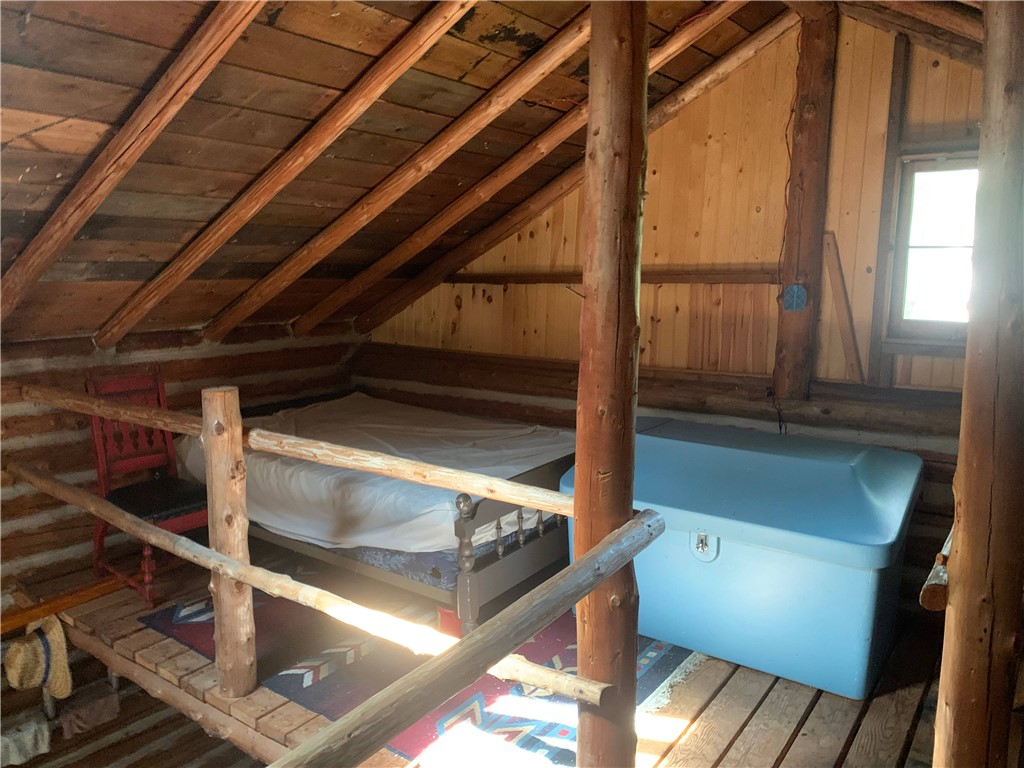 17564 Forest Road 1285 Glidden WI 54527 - East Fork Chippewa River 1593620 image19