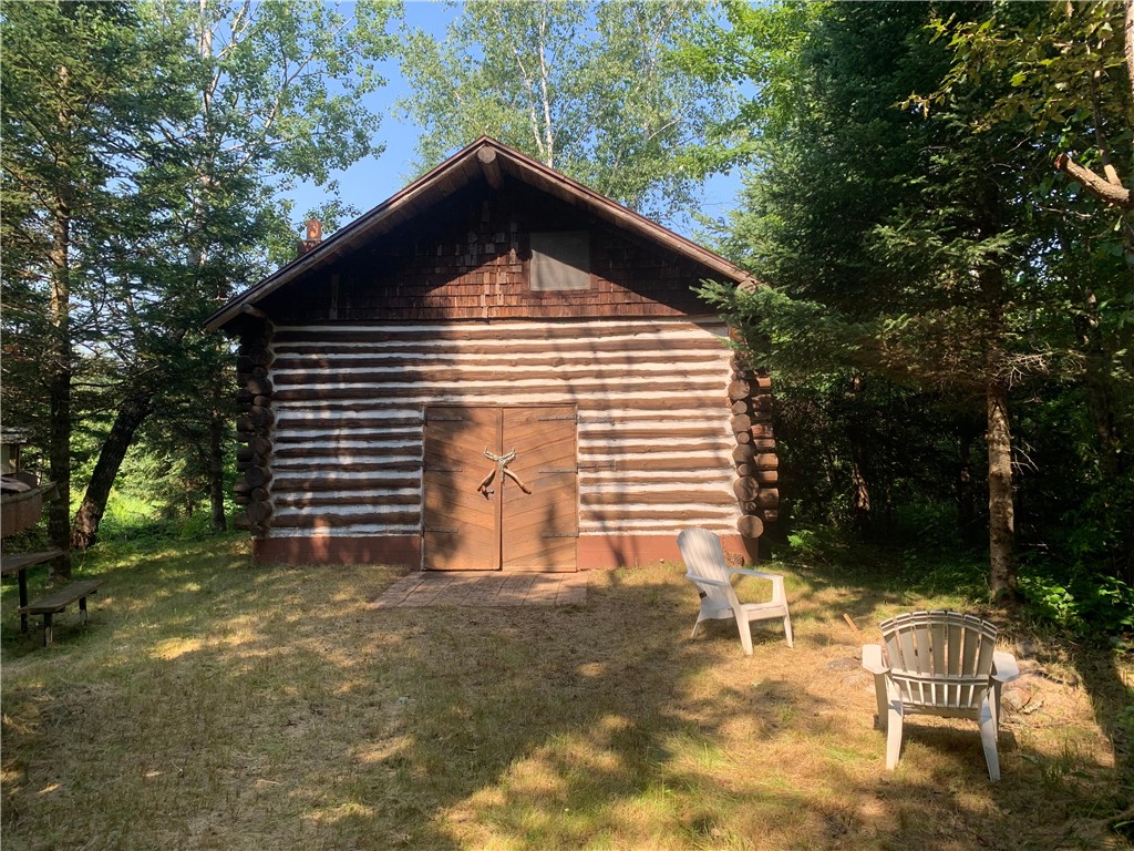 17564 Forest Road 1285 Glidden WI 54527 - East Fork Chippewa River 1593620 image2