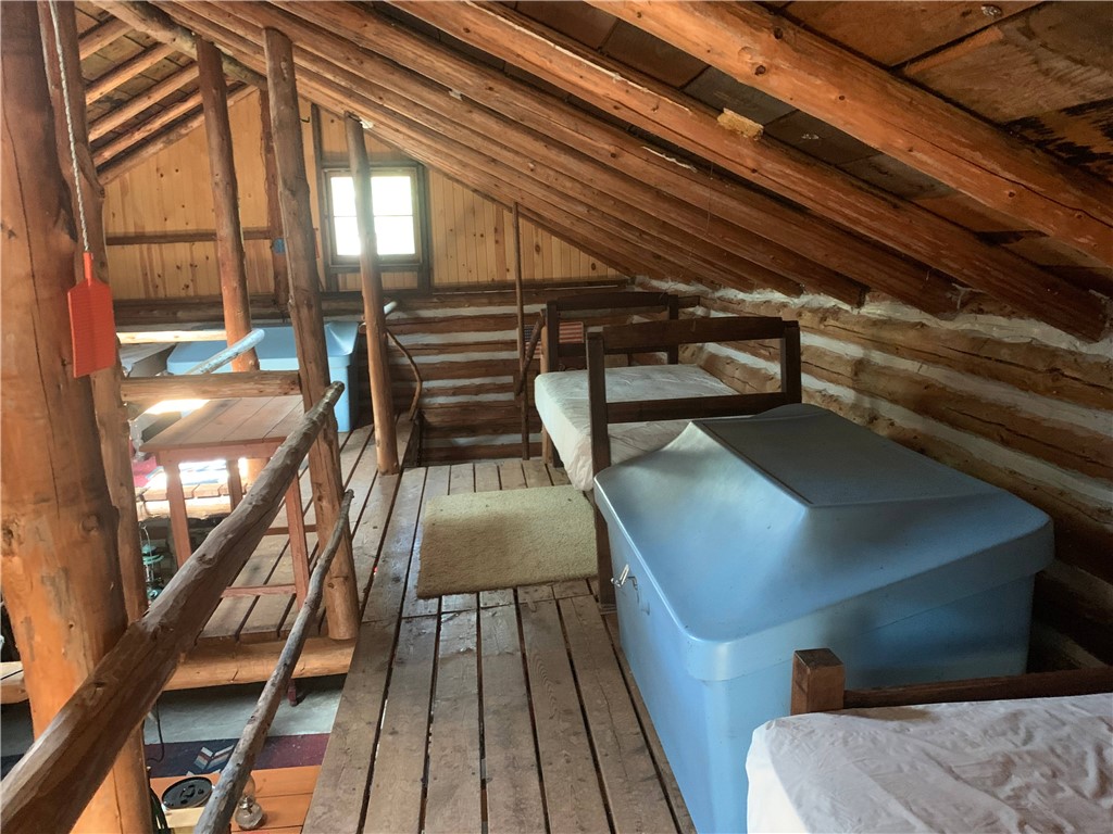 17564 Forest Road 1285 Glidden WI 54527 - East Fork Chippewa River 1593620 image20