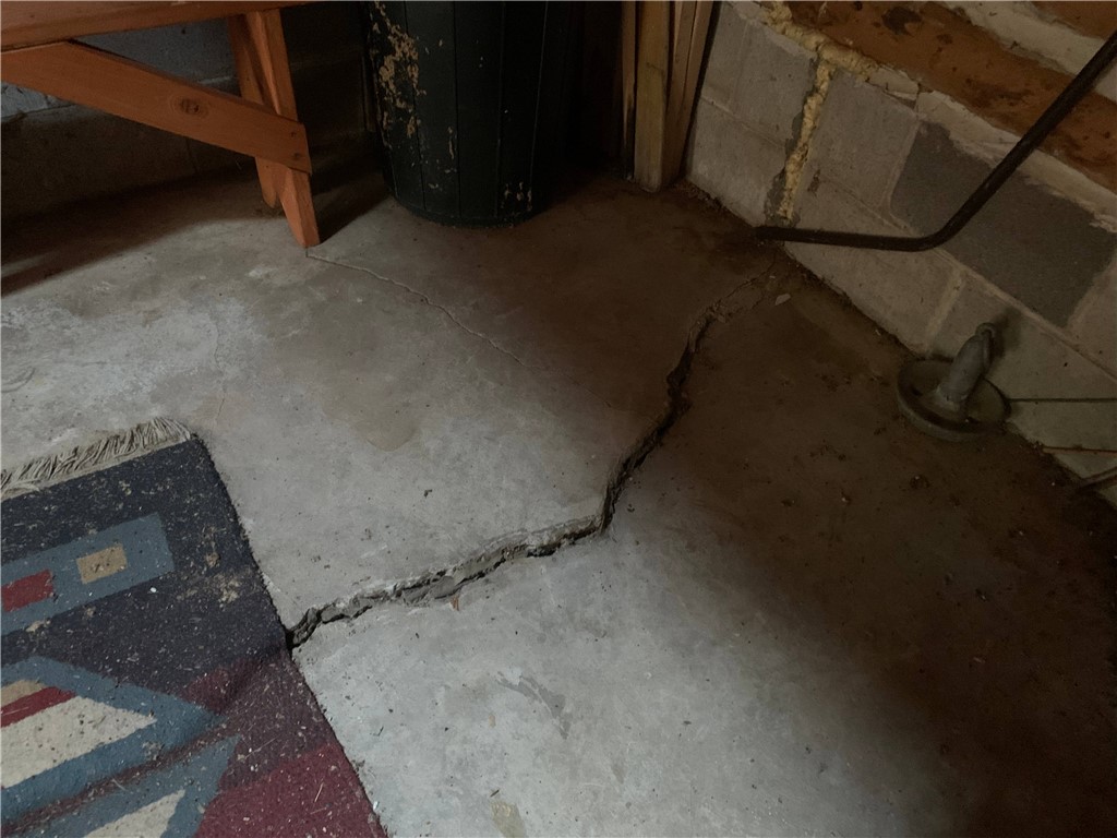 17564 Forest Road 1285 Glidden WI 54527 - East Fork Chippewa River 1593620 image21