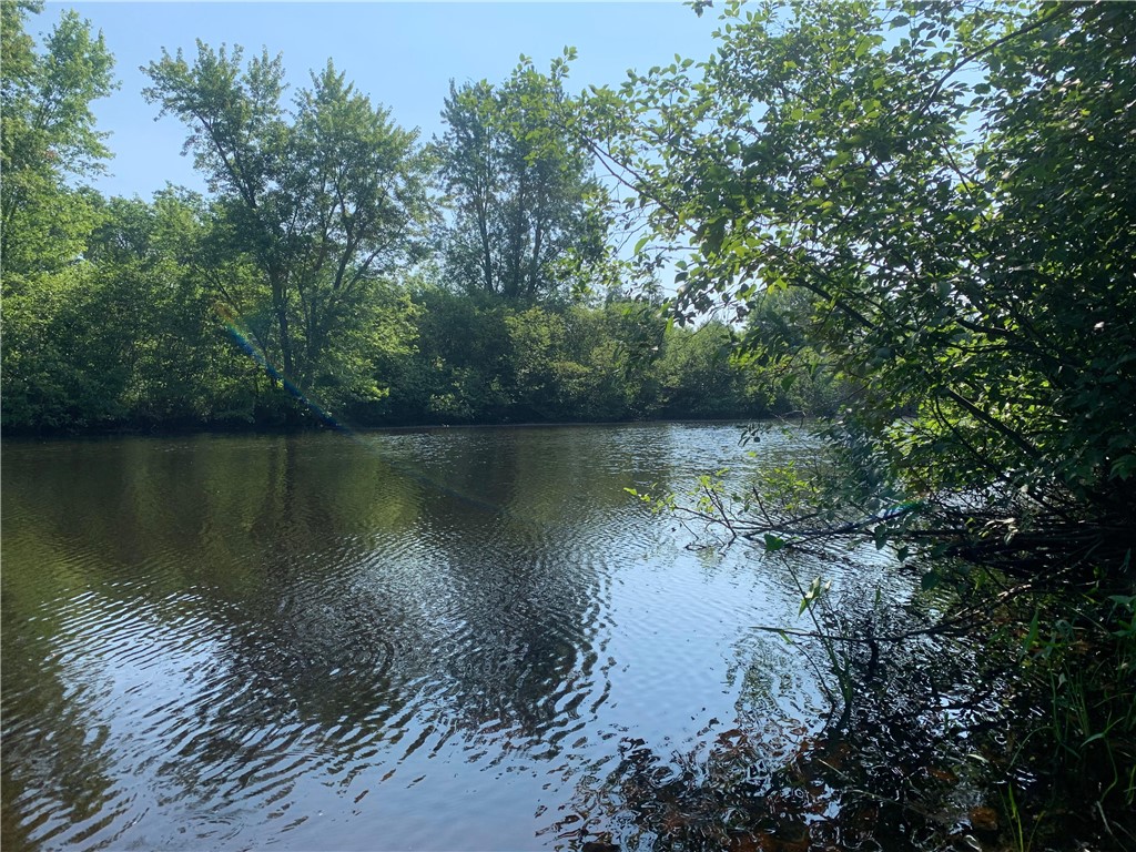 17564 Forest Road 1285 Glidden WI 54527 - East Fork Chippewa River 1593620 image26