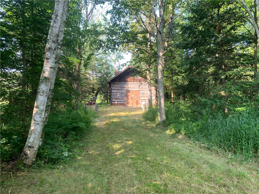 17564 Forest Road 1285 Glidden WI 54527 - East Fork Chippewa River 1593620 image3