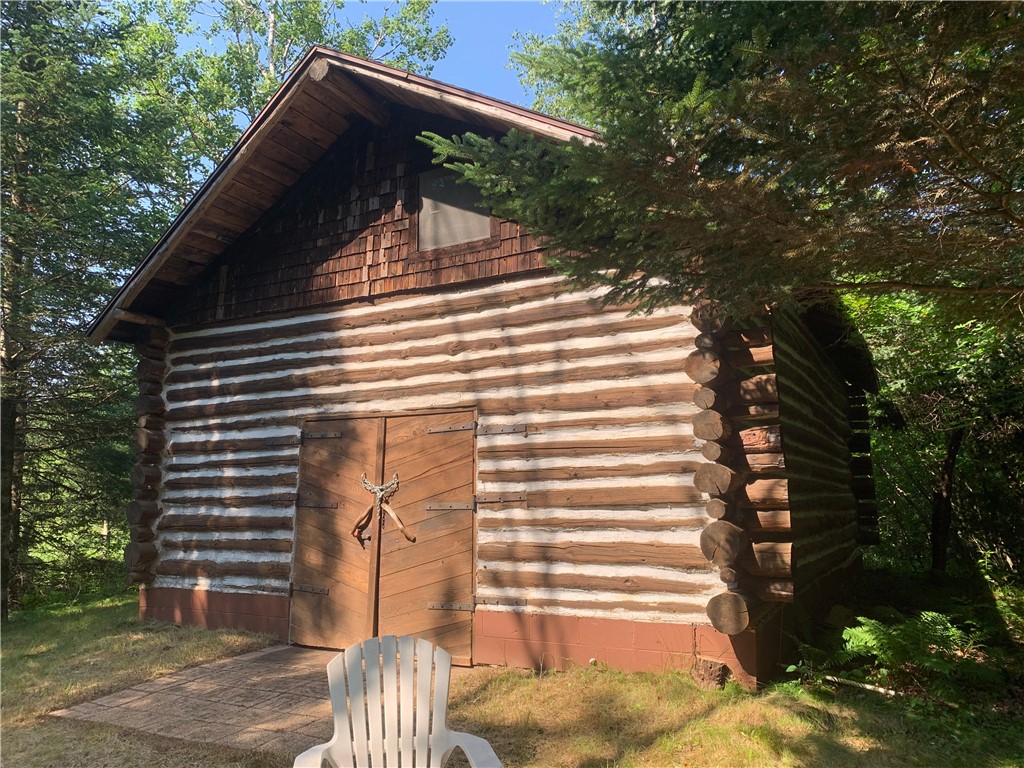 17564 Forest Road 1285 Glidden WI 54527 - East Fork Chippewa River 1593620 image34