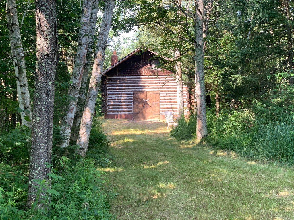 17564 Forest Road 1285 Glidden WI 54527 - East Fork Chippewa River 1593620 image35