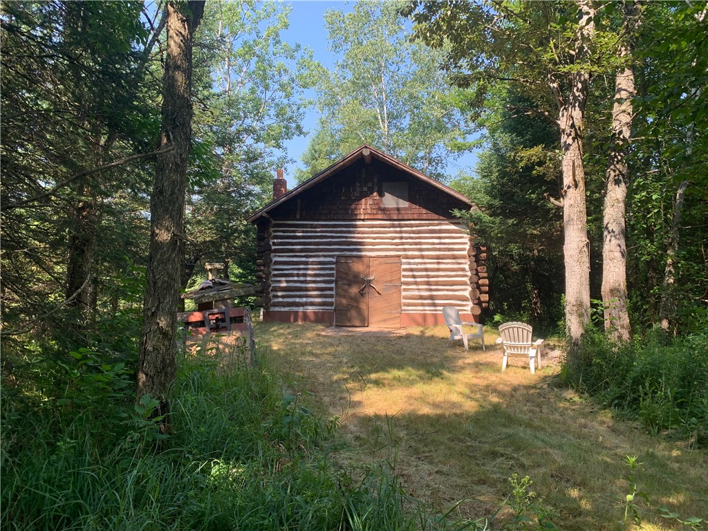 17564 Forest Road 1285 Glidden WI 54527 - East Fork Chippewa River 1593620 image36
