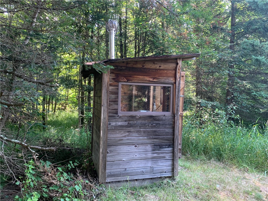 17564 Forest Road 1285 Glidden WI 54527 - East Fork Chippewa River 1593620 image6