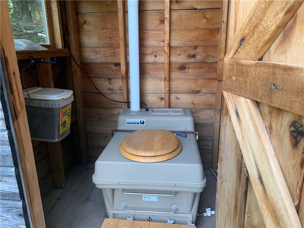 17564 Forest Road 1285 Glidden WI 54527 - East Fork Chippewa River 1593620 image7