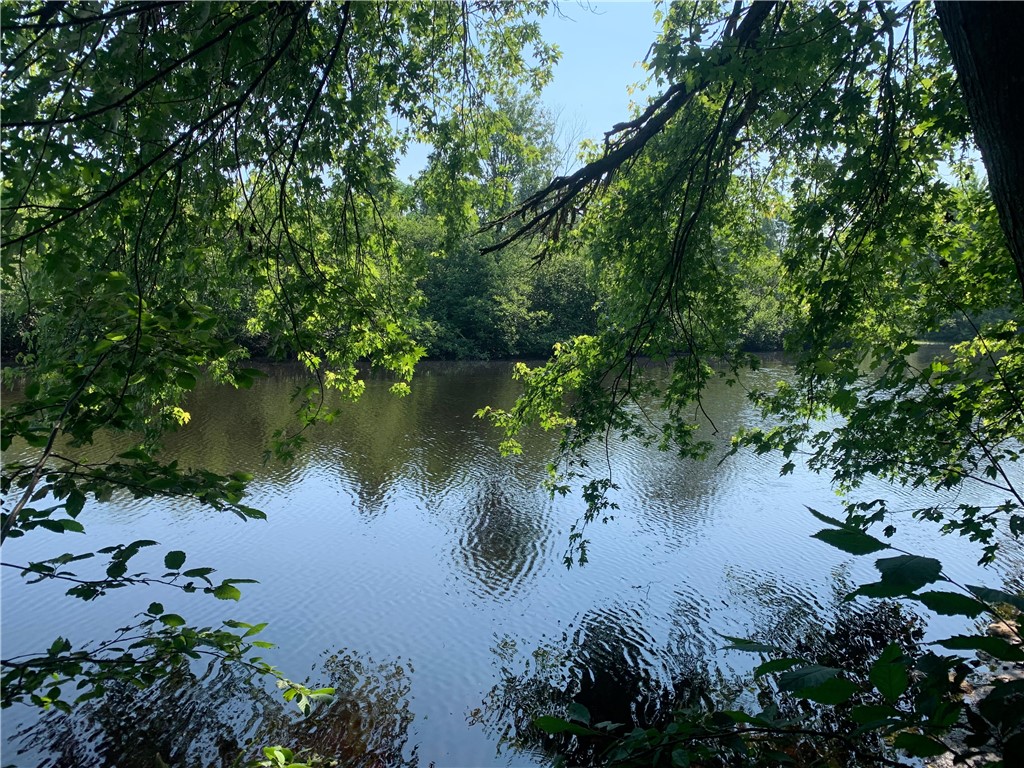 17564 Forest Road 1285 Glidden WI 54527 - East Fork Chippewa River 1593620 image8