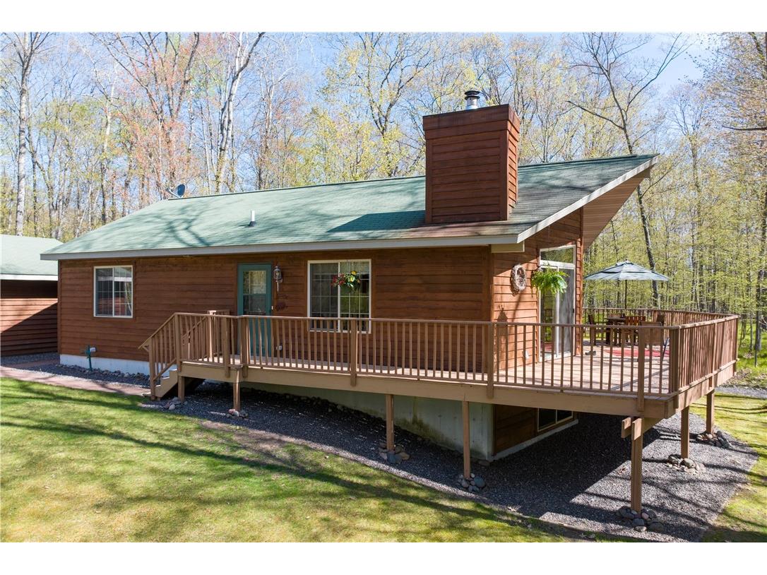 17580 Hardwood Court Cable WI 54821 1582059 image1