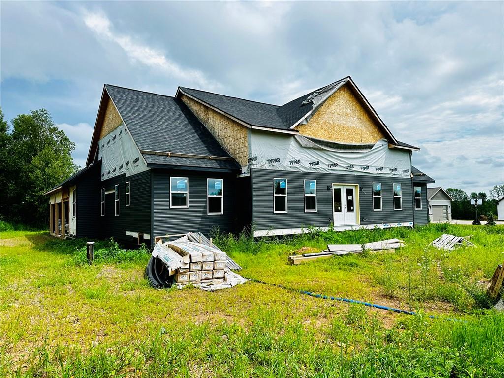 17594 142nd Avenue Jim Falls WI 54748 1583158 image1