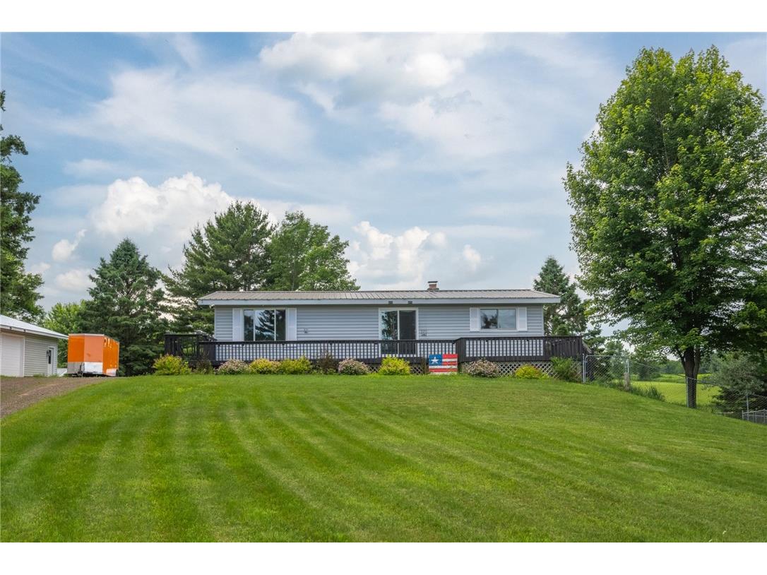 176 250th Avenue Cumberland WI 54829 1590990 image1
