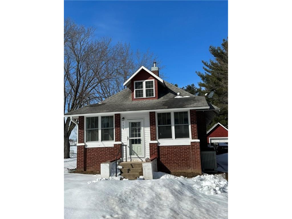 176 W Main Street Hixton WI 54635 1571372 image1
