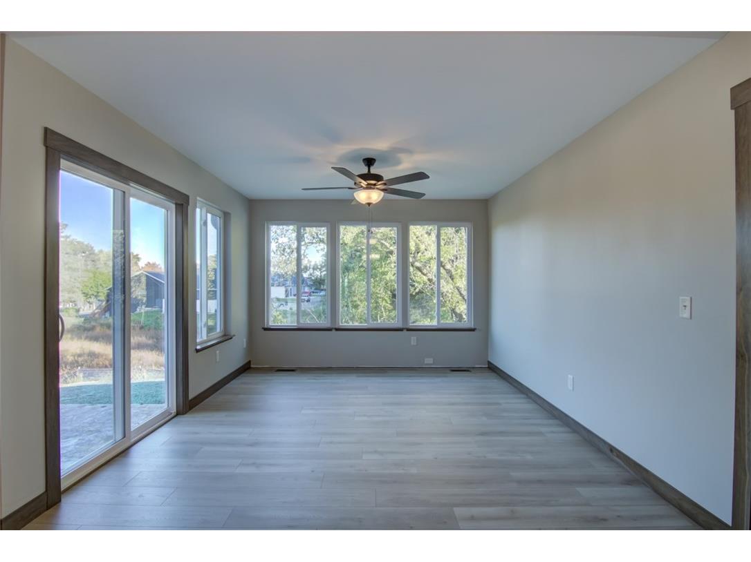 1761 11th Avenue E #LOT 16 Menomonie WI 54751 1592445 image10