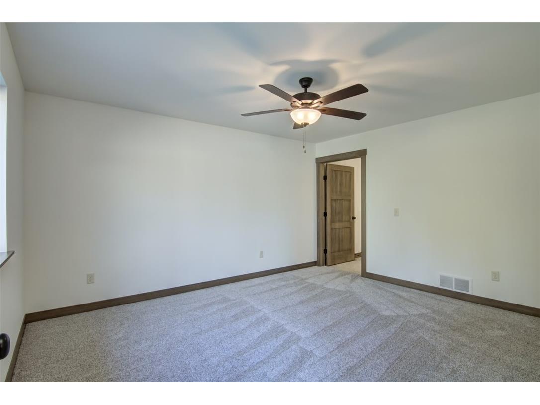 1761 11th Avenue E #LOT 16 Menomonie WI 54751 1592445 image11