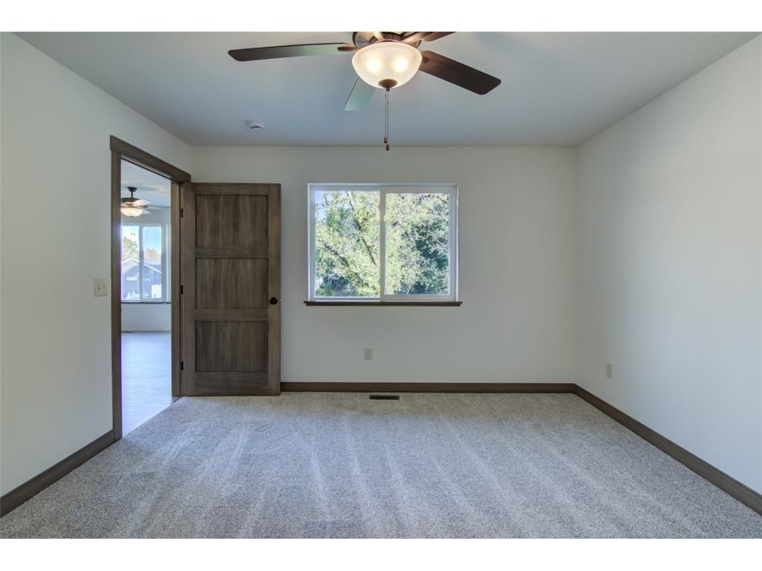 1761 11th Avenue E #LOT 16 Menomonie WI 54751 1592445 image12