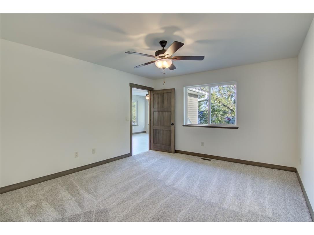 1761 11th Avenue E #LOT 16 Menomonie WI 54751 1592445 image13