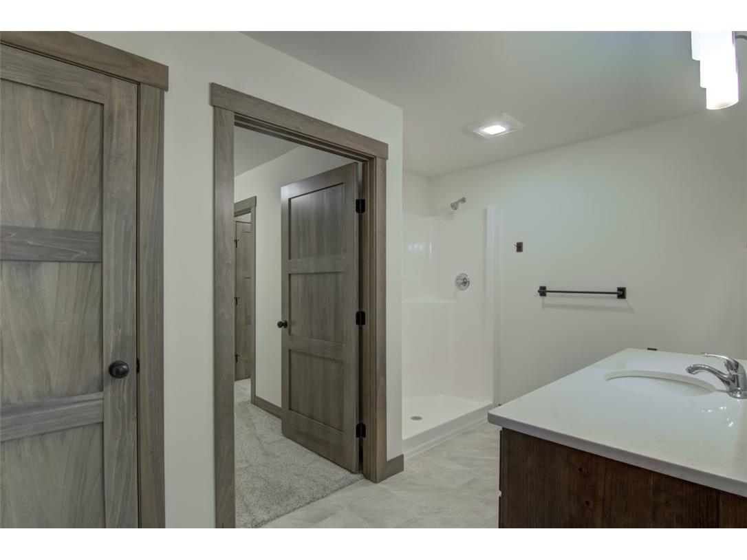 1761 11th Avenue E #LOT 16 Menomonie WI 54751 1592445 image14