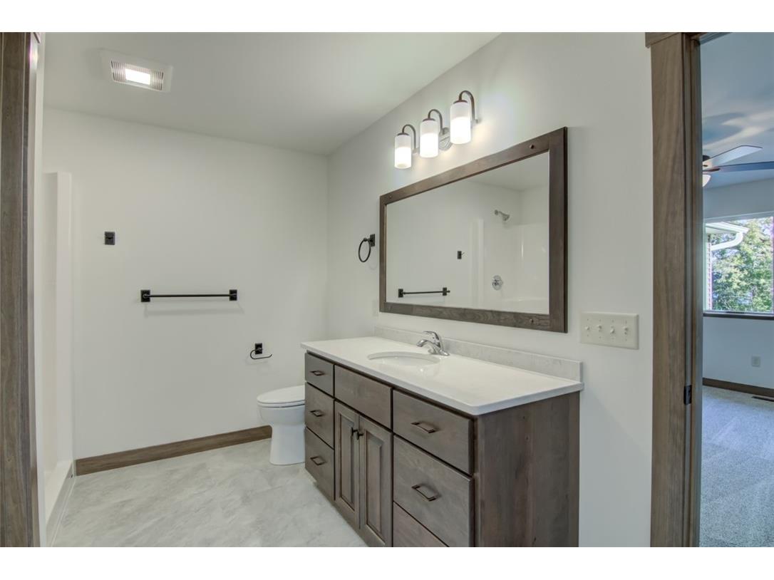 1761 11th Avenue E #LOT 16 Menomonie WI 54751 1592445 image15