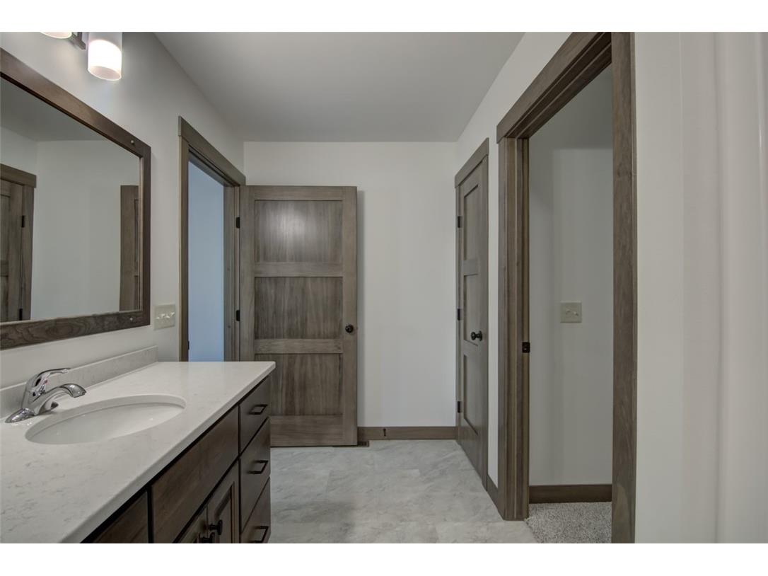 1761 11th Avenue E #LOT 16 Menomonie WI 54751 1592445 image16